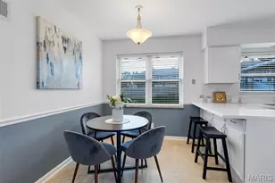 9909 Musick Ave, Saint Louis, MO 63123 - Photo 8