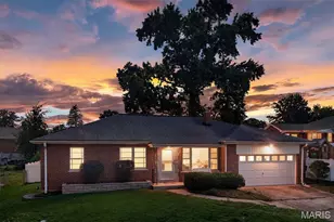9909 Musick Ave, Saint Louis, MO 63123 - Photo 4