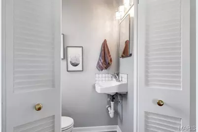 9909 Musick Avenue, Saint Louis, MO 63123 - Photo 30