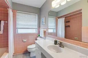 9909 Musick Ave, Saint Louis, MO 63123 - Photo 22