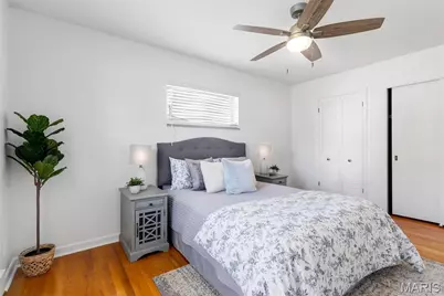 9909 Musick Avenue, Saint Louis, MO 63123 - Photo 28