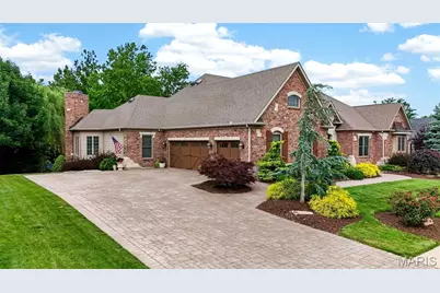10 Wynnbrook Manor Drive, Saint Charles, MO 63301 - Photo 2