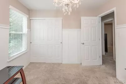 224 Coachman Way, O'Fallon, MO 63368 - Photo 20