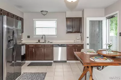 224 Coachman Way, O'Fallon, MO 63368 - Photo 8