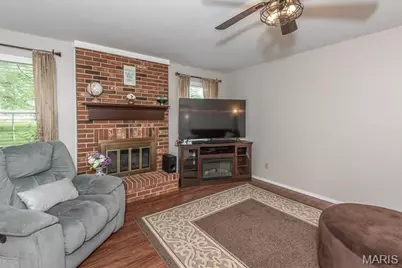 224 Coachman Way, O'Fallon, MO 63368 - Photo 4