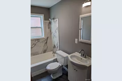 7122 Jamieson Avenue, Saint Louis, MO 63109 - Photo 8