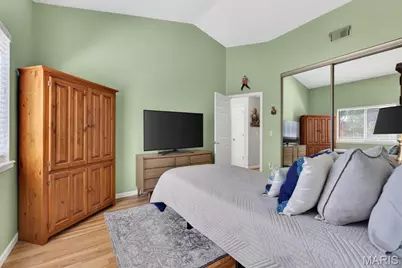 222 Hemingway Lane #G, Weldon Spring, MO 63304 - Photo 20