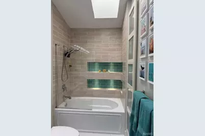 222 Hemingway Lane #G, Weldon Spring, MO 63304 - Photo 6