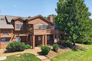222 Hemingway Ln, Weldon Spring, MO 63304 - Photo 2