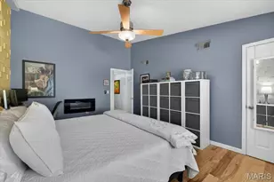 222 Hemingway Ln, Weldon Spring, MO 63304 - Photo 30