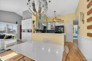 222 Hemingway Ln, Weldon Spring, MO 63304 - Photo 14