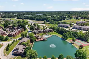 222 Hemingway Ln, Weldon Spring, MO 63304 - Photo 42