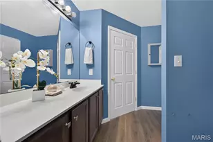 10 Homefield Gardens Dr, O'Fallon, MO 63366 - Photo 24