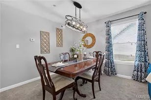 10 Homefield Gardens Dr, O'Fallon, MO 63366 - Photo 8