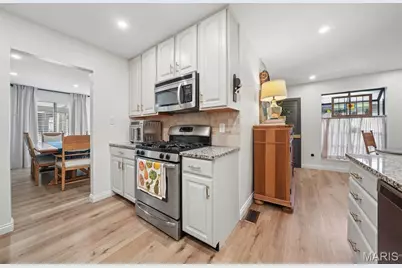 11504 Northbrook Way, Saint Louis, MO 63146 - Photo 12