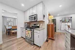 11504 Northbrook Way, Saint Louis, MO 63146 - Photo 12