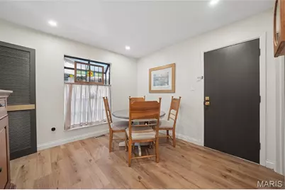 11504 Northbrook Way, Saint Louis, MO 63146 - Photo 16