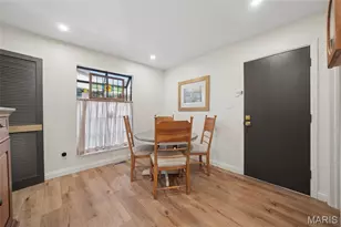 11504 Northbrook Way, Saint Louis, MO 63146 - Photo 16