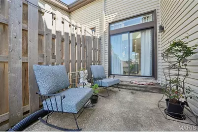 11504 Northbrook Way, Saint Louis, MO 63146 - Photo 22