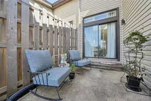 11504 Northbrook Way, Saint Louis, MO 63146 - Photo 22
