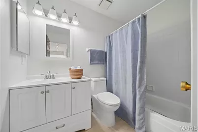 11504 Northbrook Way, Saint Louis, MO 63146 - Photo 26