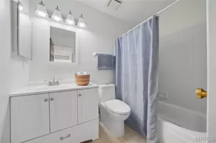 11504 Northbrook Way, Saint Louis, MO 63146 - Photo 26