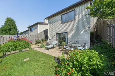 11504 Northbrook Way, Saint Louis, MO 63146 - Photo 34
