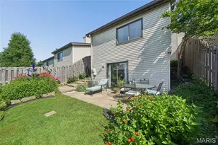 11504 Northbrook Way, Saint Louis, MO 63146 - Photo 34