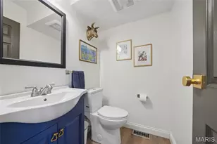 11504 Northbrook Way, Saint Louis, MO 63146 - Photo 6