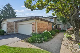 11504 Northbrook Way, Saint Louis, MO 63146 - Photo 38