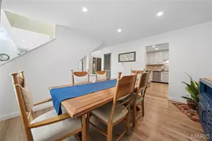 11504 Northbrook Way, Saint Louis, MO 63146 - Photo 10