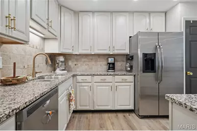 11504 Northbrook Way, Saint Louis, MO 63146 - Photo 14