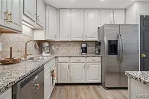 11504 Northbrook Way, Saint Louis, MO 63146 - Photo 14