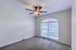 130 Chesapeake Trce, Wentzville, MO 63385 - Photo 6
