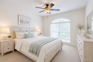 130 Chesapeake Trce, Wentzville, MO 63385 - Photo 14