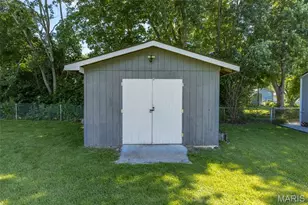 4132 Virginia Dr, House Springs, MO 63051 - Photo 4