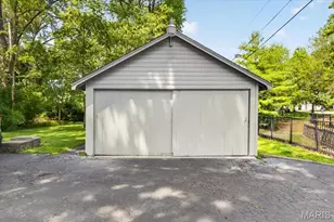 455 Graham Rd, Florissant, MO 63031 - Photo 36
