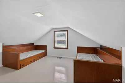 455 Graham Road, Florissant, MO 63031 - Photo 20