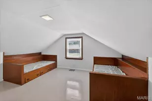 455 Graham Rd, Florissant, MO 63031 - Photo 20