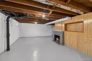 455 Graham Rd, Florissant, MO 63031 - Photo 30