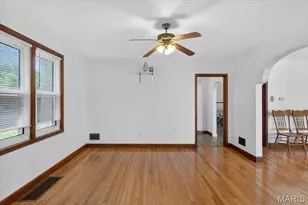 455 Graham Rd, Florissant, MO 63031 - Photo 4