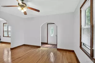 455 Graham Rd, Florissant, MO 63031 - Photo 6