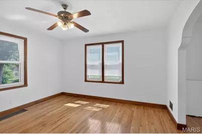 455 Graham Road, Florissant, MO 63031 - Photo 8