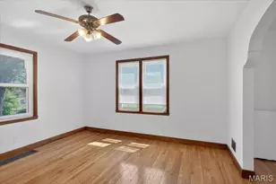 455 Graham Rd, Florissant, MO 63031 - Photo 8