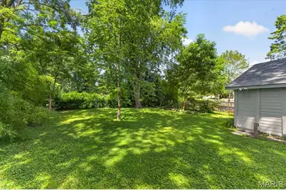 455 Graham Road, Florissant, MO 63031 - Photo 38