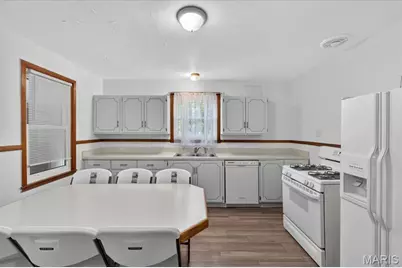 455 Graham Road, Florissant, MO 63031 - Photo 10