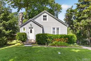 455 Graham Rd, Florissant, MO 63031 - Photo 2
