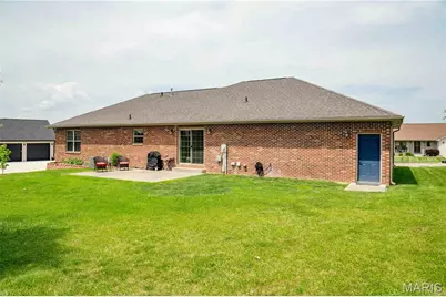 2438 Terrace Park Place, Jackson, MO 63755 - Photo 6