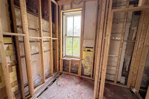 3130 Caroline St, Saint Louis, MO 63104 - Photo 10