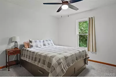 2295 Federalist Place, O'Fallon, MO 63368 - Photo 24
